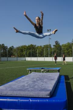 Maxi 1. mini olimpijada 107